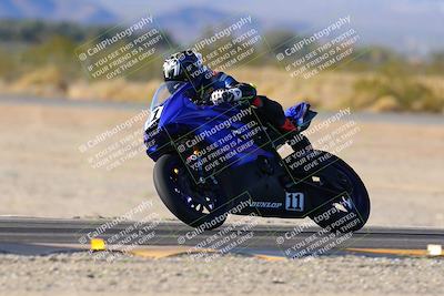 media/Dec-14-2023-Racers Edge (Thu) [[2b7ed58cb2]]/A Group/Session 4 (Turn 3)/